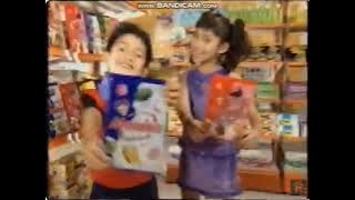 Download lagu Iklan Permen Manise - Empuk Lagi (2000) @ TPI, RCTI, Indosiar, & SCTV