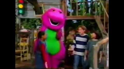 Waiting For Mr. MacRooney / Is Everybody Happy? (Demo Version) Part 3