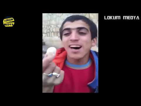 Gülmekten Sıçırtan Komik TÜRK Videoları   Yurdum İnsanı #4