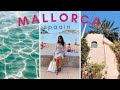 Mallorca spain 