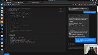 Azure AI Developer Hackathon - PracIn
