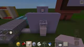 building hack part 1 Eerskraft indonesia screenshot 4