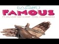 Iamsu  famous ft dej loaf  k camp