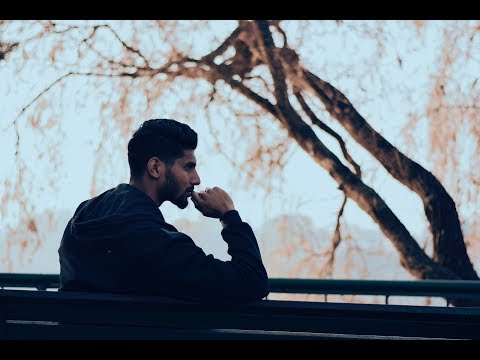 Motivational Video In Hindi ।। World's Best Motivational Video ।। मोटिवेशनल वीडियो