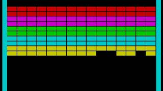 mqdefault.jpg