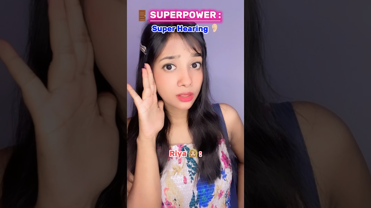 Choose one Magical Door🚪to get Superpowers😱🤫 #shorts #ytshort #foryou