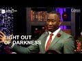 Supersundayservice light out of darkness with dr charles ndifon