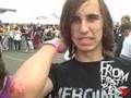 FFTL TV - Episode 17 - Warped Tour Summertime Fun Jam!
