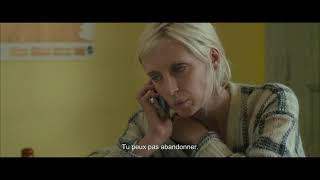 SI DEMAIN, un film de Fabienne Godet, Bande-annonce