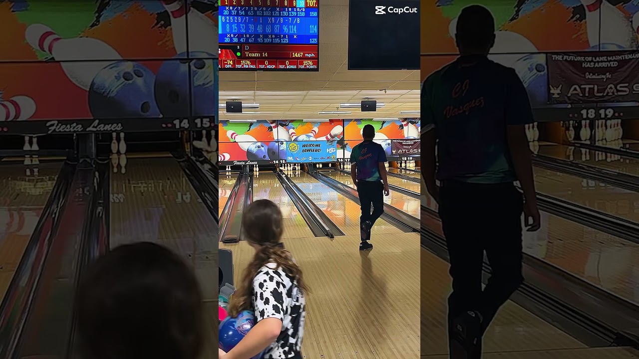 Goal: to become the best! 