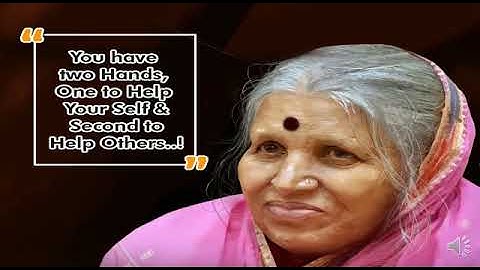 DBHS Matunga: Class assembly Std 8 B – Video presentation