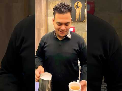 Explore Music Lattemusic Coffee Coffemusic Musicstyle Barista Cofeemusic Musicgenre