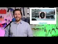 Electrek's Tesla and EV news: November 12th 2020