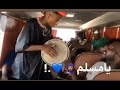 يا مسلم داخل الجنة وكافر داخل النار