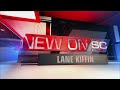 Lane Kiffin’s postgame news conference following LSU’s loss to Ole Miss | ESPN College Football
