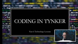 Famous Year 6 Coding In Tynker - 2D Physics Canon Game Net Worth