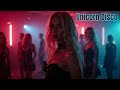 Gorgon's Wave - Unicorn Disco | Nu-Disco, Electro Disco