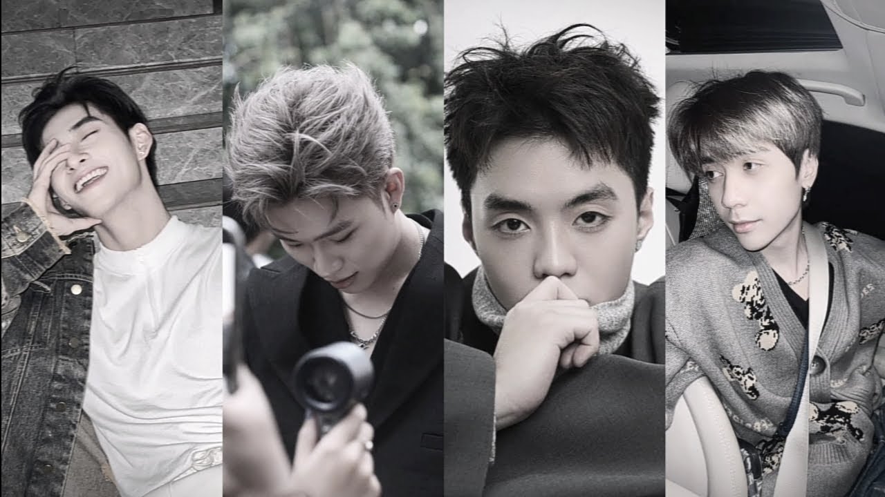 [TIKTOK] TỔNG HỢP NHỮNG VIDEO TIK TOK VỀ ANH TRAI SAY HI | NƠI HỘI TỤ CÁC " SAI ĐẸP CHIÊU "