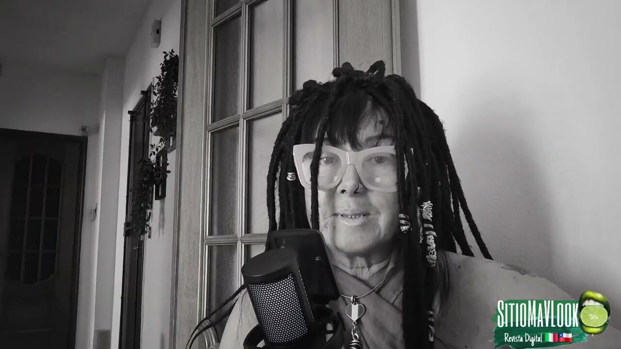 #criminalità #architettura #crimifuga #crimipeta 