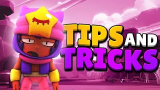 HOW TO PLAY SANDY GUIDE FOR BEGINNERS | Pro Tips & Tricks