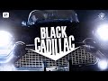 Black cadillac  film complet en franais thriller horreur