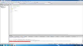 C tutorial 13 / cats love bagels Profile