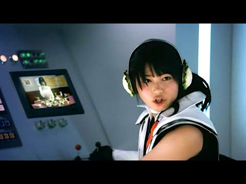 AKB48 : 野菜一日これ一本 (201206)