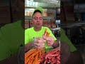 Premium Meat Snack Sticks #PremiumMeatSticks #GourmetSnacks #ProteinSnack #SavoryBites