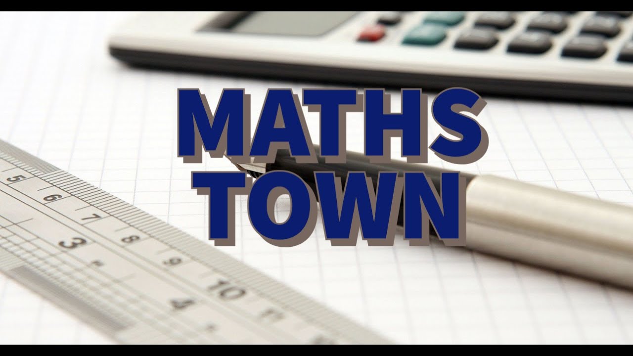 Sets | Ex 1.3 (part 1) | Class 7 | PTB