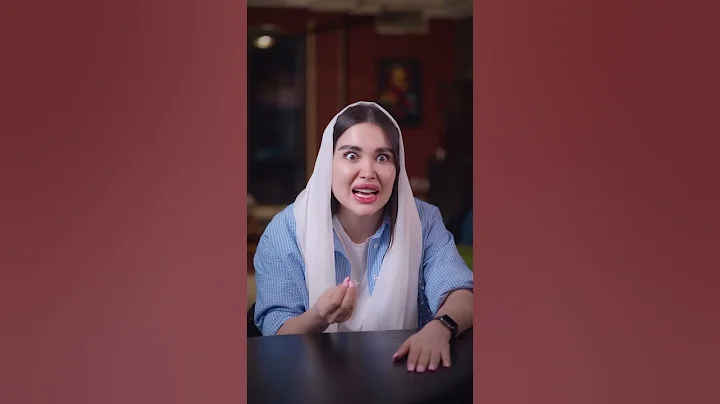 شقایق جا لیوانی نالان خریده😶‍🌫️