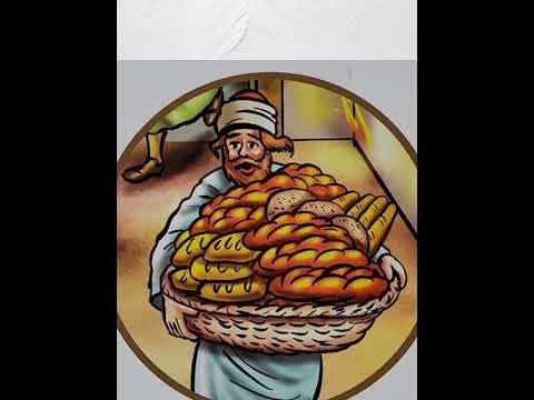Shabbat Chapter 22 - Youtube