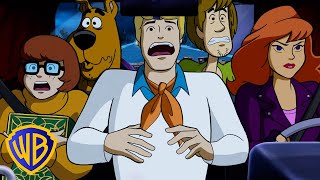 Scooby-Doo! en Español 🇪🇸 | Daphne toma el volante | @WBKidsEspana by WB Kids España 4,577 views 1 month ago 4 minutes, 28 seconds