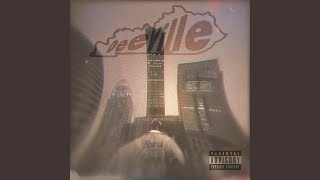 VM (Interlude)