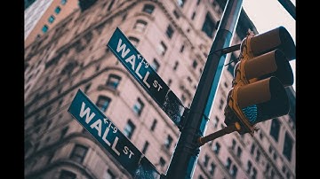 S&P 500 Emini Futures FOMC Live Tape Reading 5/25/22