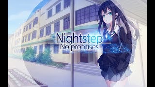 Nightstep - No promises
