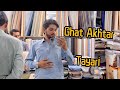 Da ghat akhtar tayari start shvahammadkhan vlogs