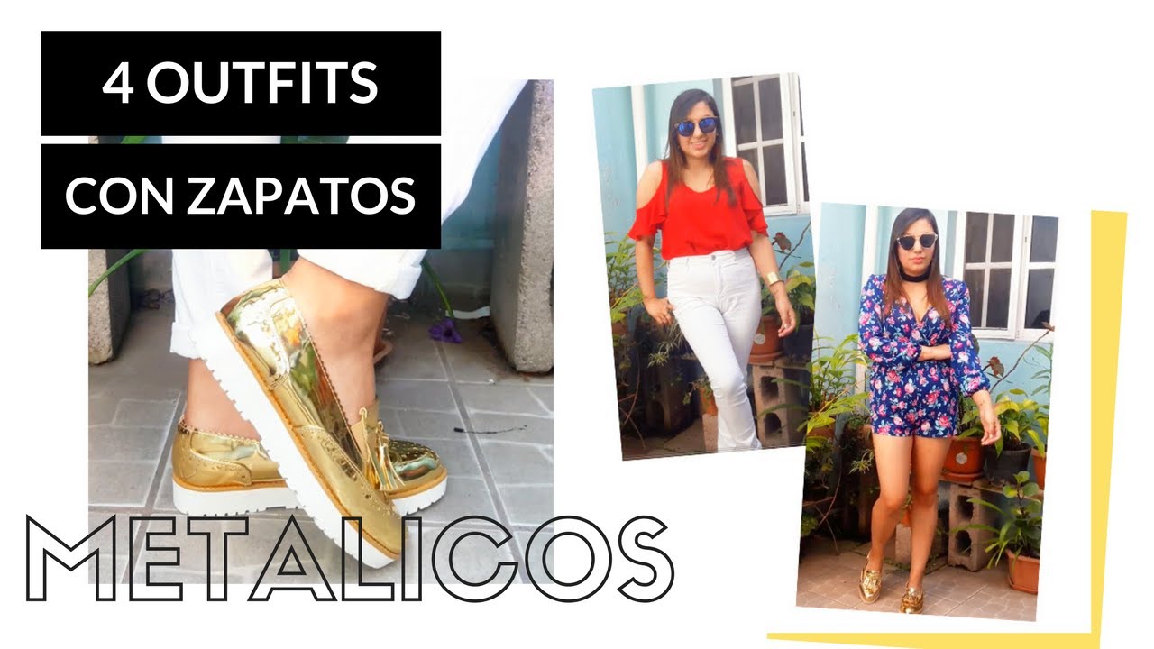 Zapatillas de mujer | adidas Argentina