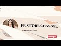 “Pro Level Logo Design in Minutes 😱”#graphicdesign #thumbnaildesign #trending 