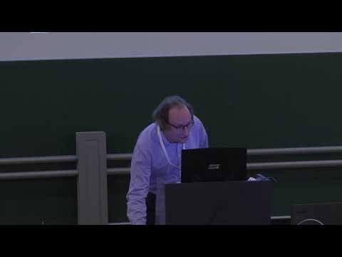 2019 - QGIS-Plugins