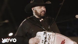 Video thumbnail of "Intocable - Te Perdono"