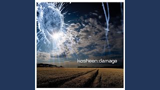 Video thumbnail of "Kosheen - Damage (2021 Remaster)"