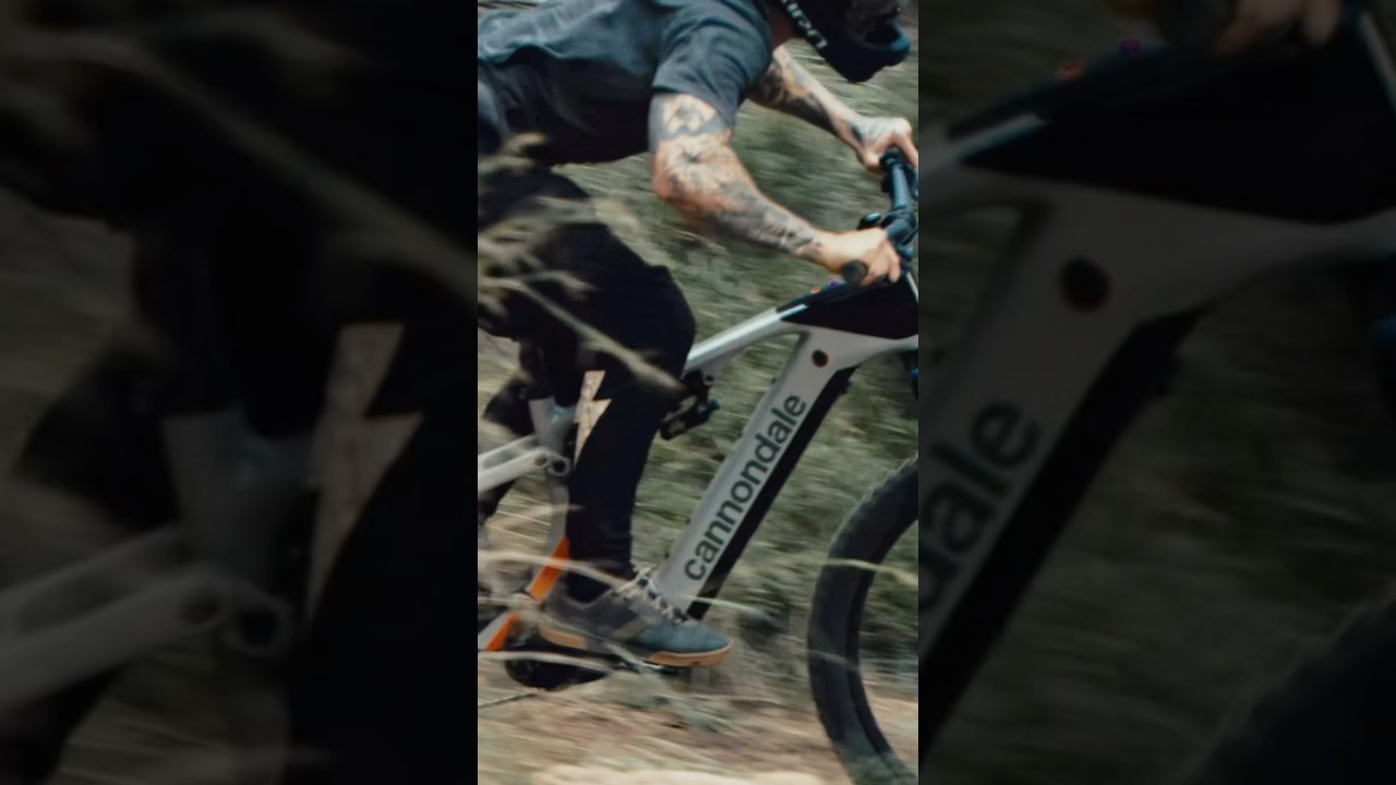 120Nm of Moterra LT Power ⚡️ #shorts