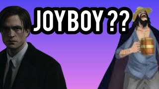 Watch this before joyboy arrives... one piece Episode 1070, One piece episode 1071,