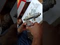 جتني معصره هديه يدويه لعصر الزيتون جتني معصره هديه يدويه لعصر الزيتون