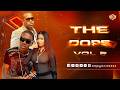 DJ KYM NICKDEE THE DOPE VOLUME 5 Produced In 2010 Ft Vybz Kartel Lil Wayne Madtraxx mp3