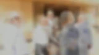 20191129A (PART 1) of 2018-19 Annual Day Pics