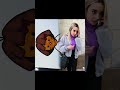 ❤️#fyp #foryou #viral #humor #comedy #funny #slowmo
