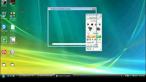 How To Set Up Cain and Abel with (DOWNLOAD)