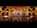 TWICE &quot;Feel Special&quot; (Performance Ver.)