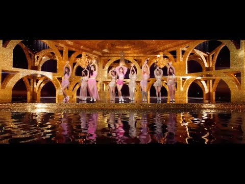 TWICE "Feel Special" (Performance Ver.)
